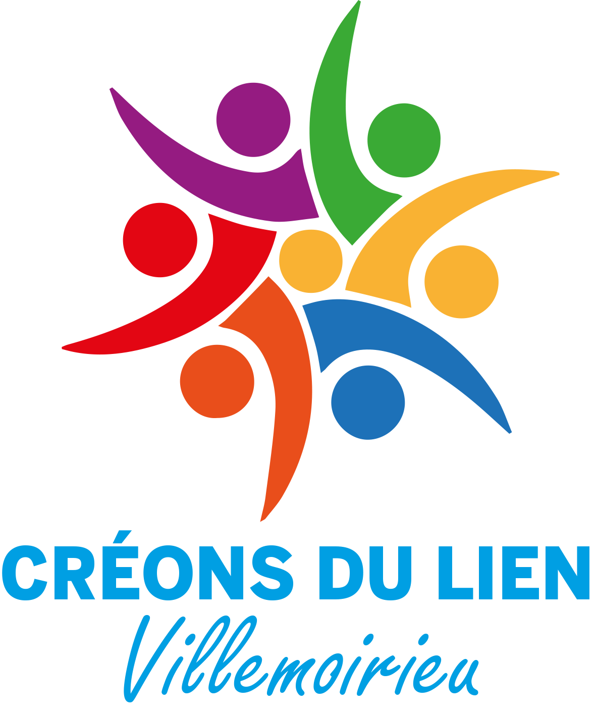 logo sans fond _002_.png