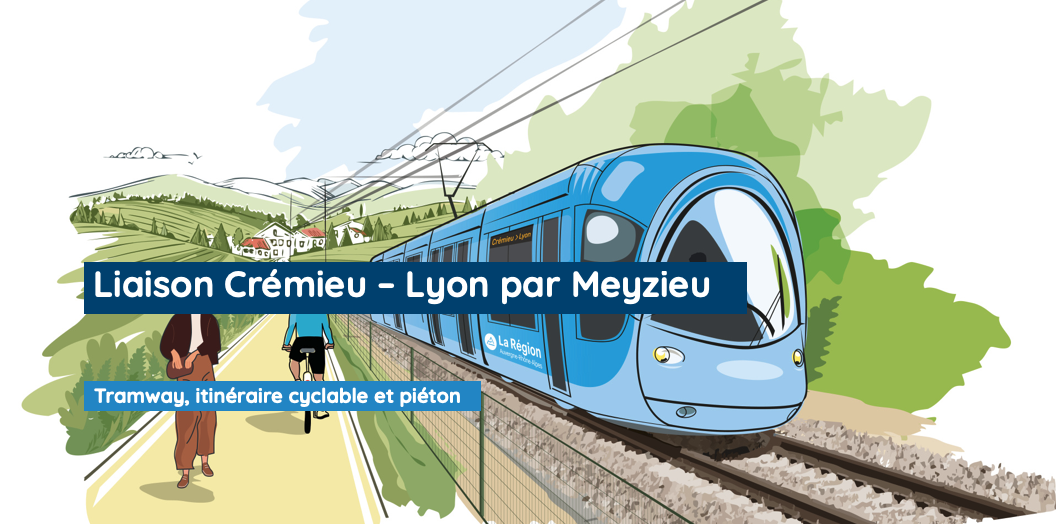 Logo tram lyon crémieu.png