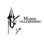 Logo Commune de Villemoirieu - site officiel