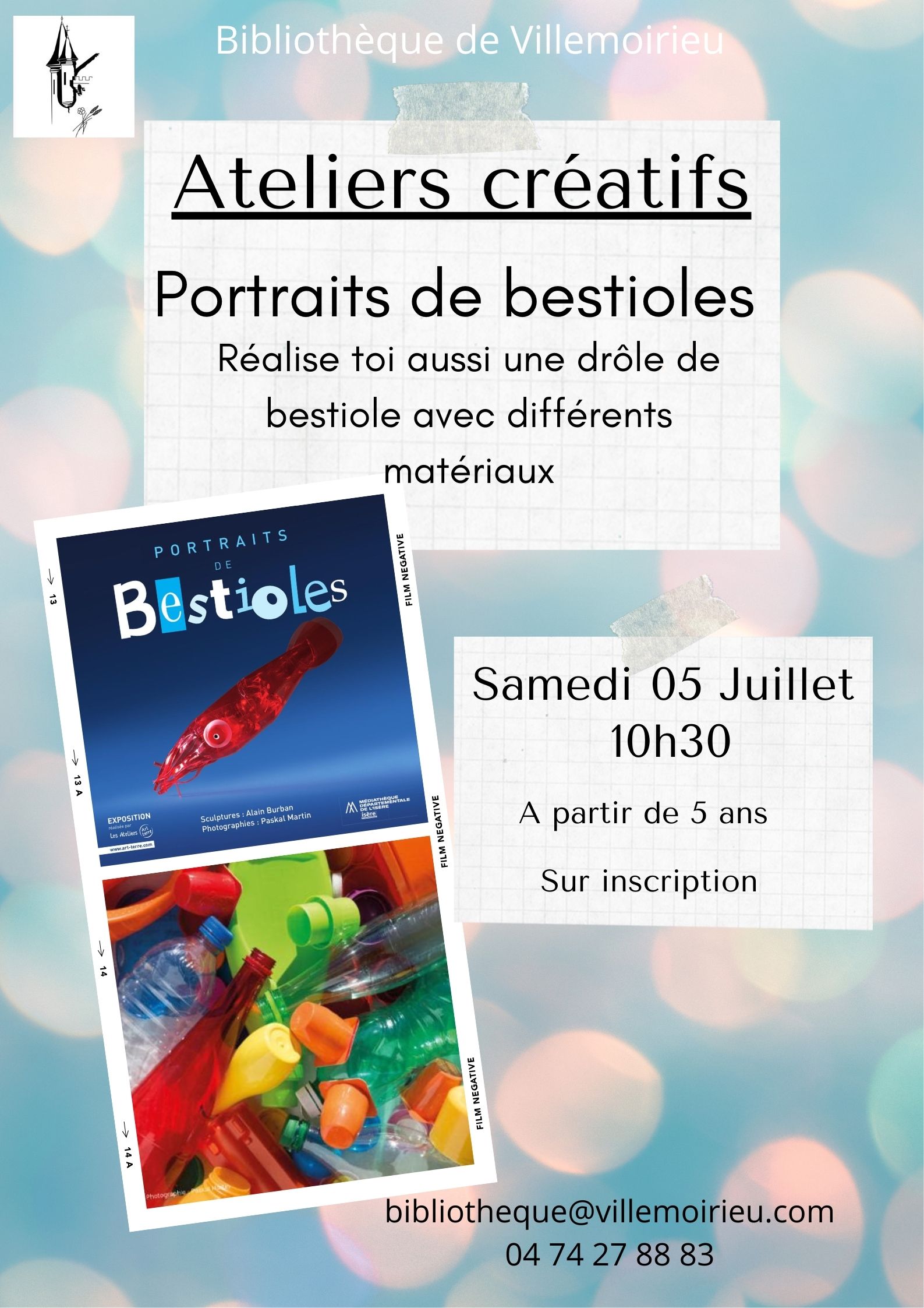 Portraits de bestioles juillet 2025.jpg