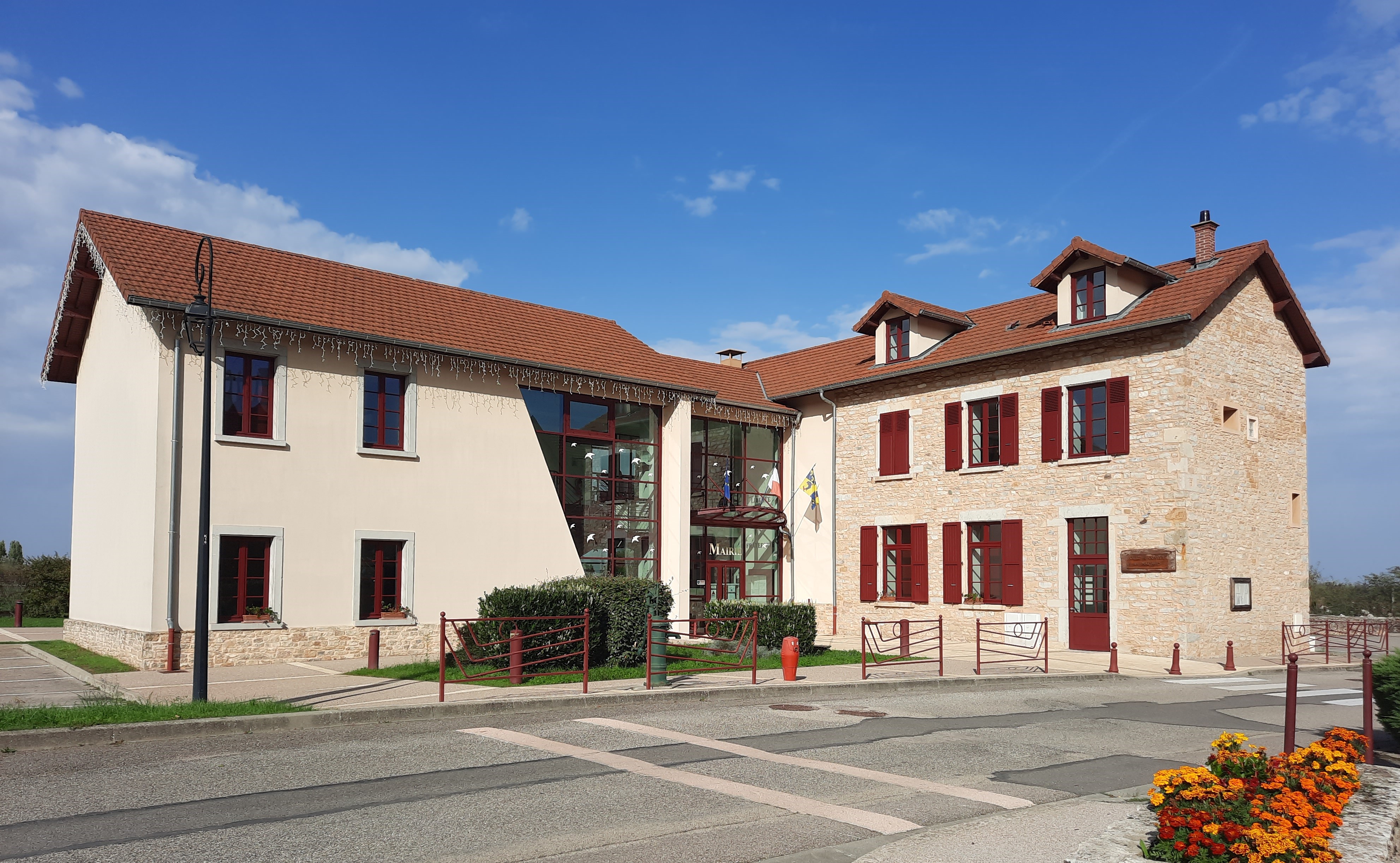 20221028_122754 _2_.jpg