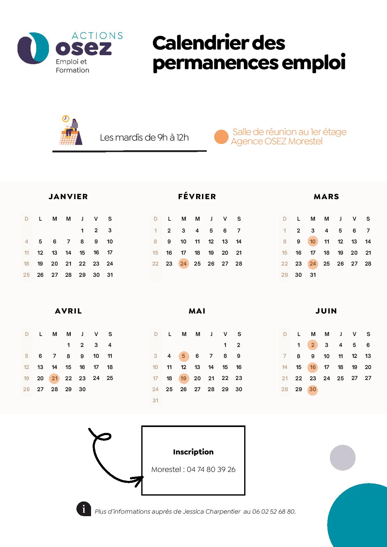 _V3_ Affiche Permanences emploi Morestel-page-002.jpg