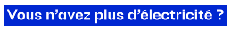 Plus d_électricité.png