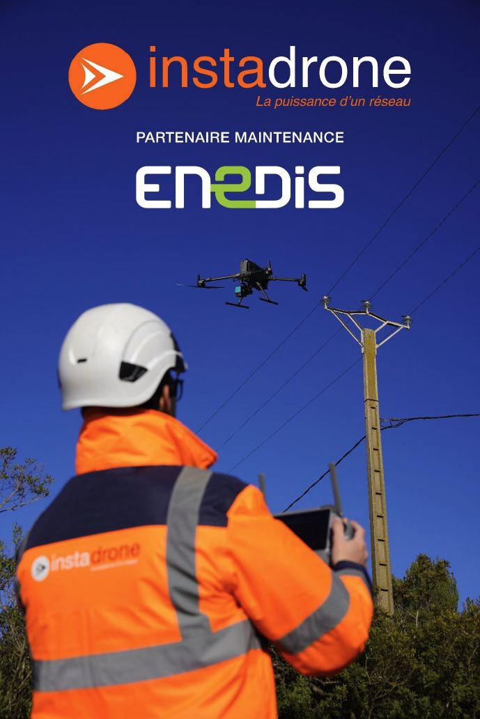 flyer Instadrone.png