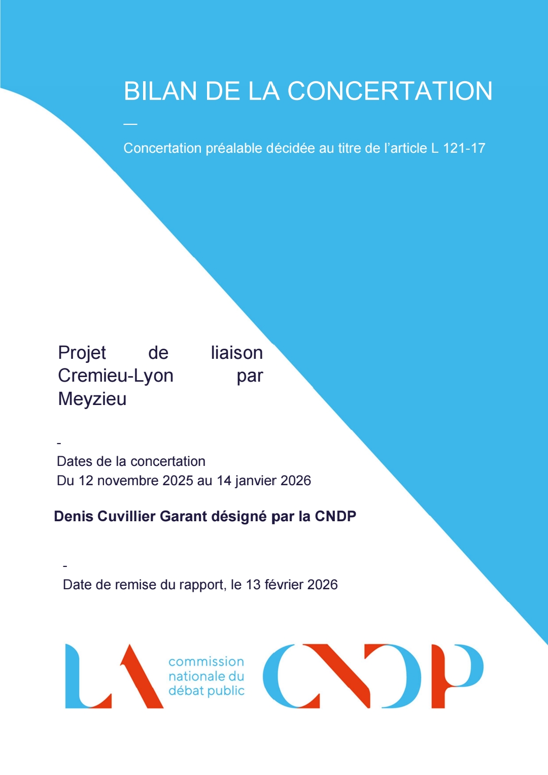 Bilan concertation projet Tramway liaison Cremieu-Lyon page presentation.jpg