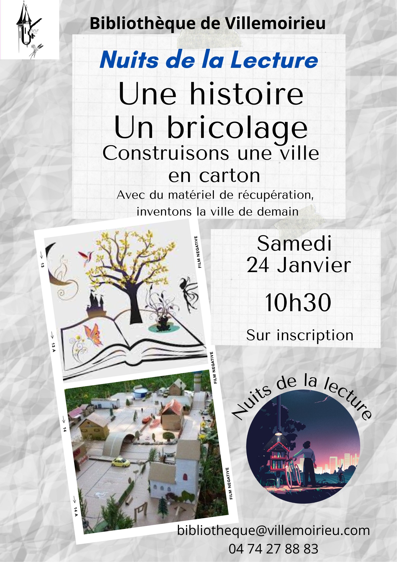 Samedi Nuits de la lecture 2026.jpg