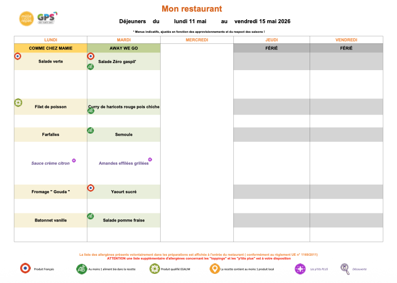 Menus 11 au 15 mai 2026.png