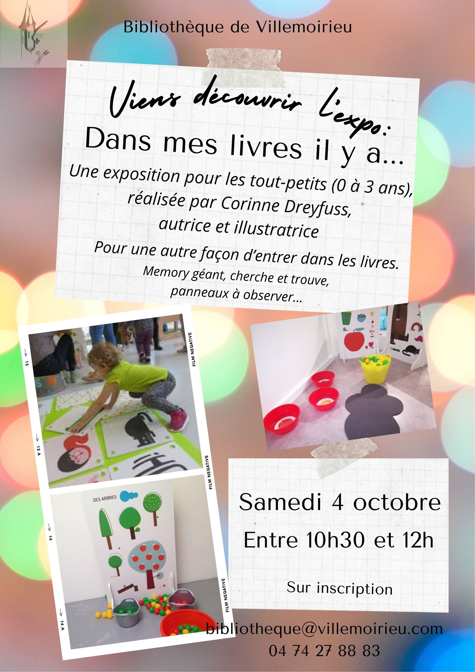 Dans mes livres il y a .jpg