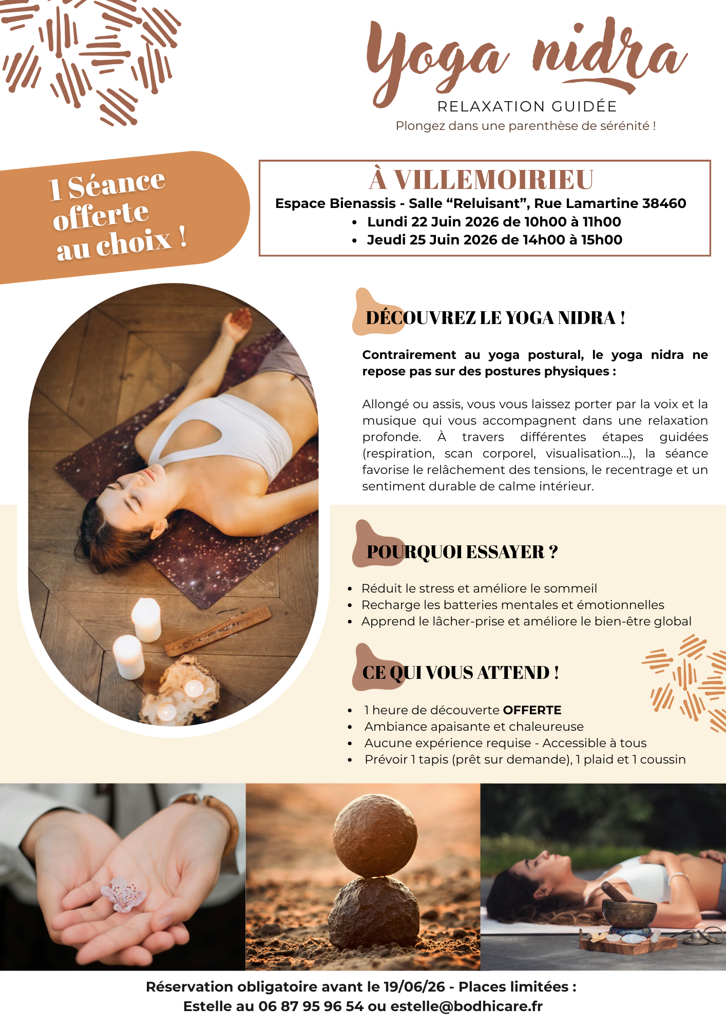 Flyer yoga nidra.png