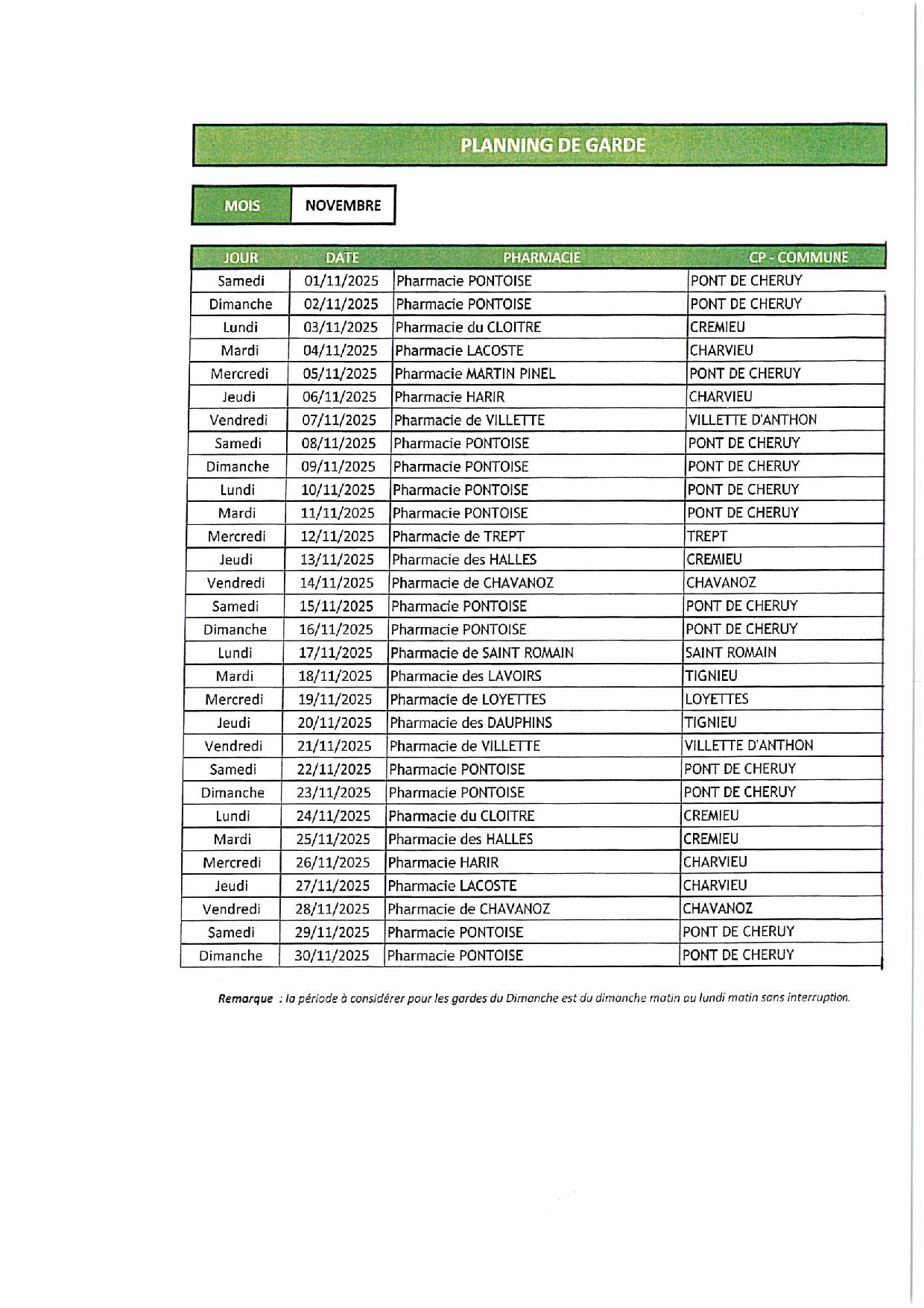 Pharmacie de garde Novembre-page-001.jpg