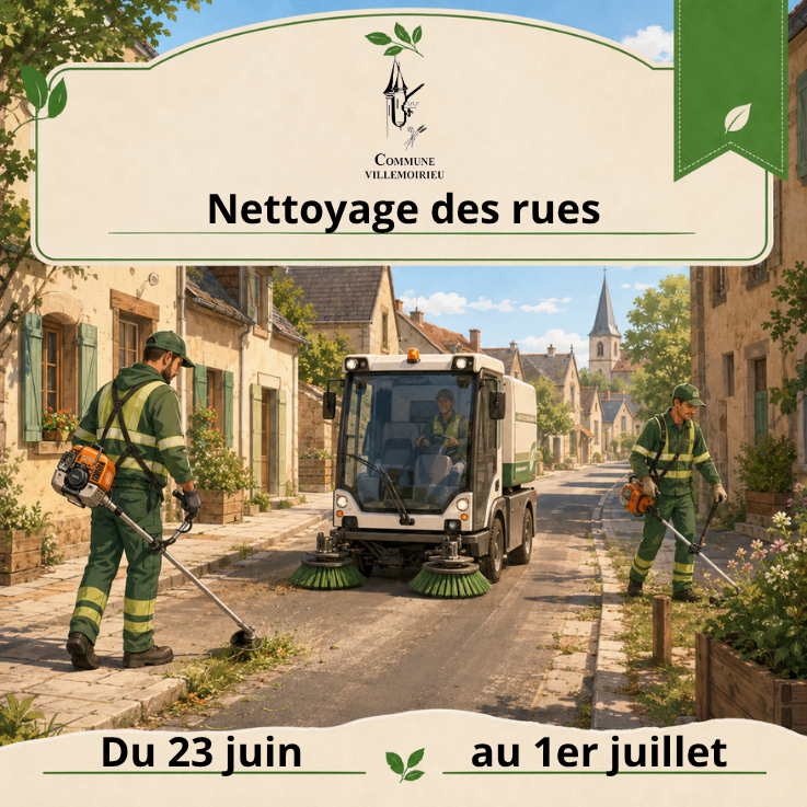 Nettoyage des rues de la commune.png