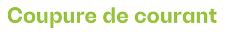 Coupure de courant.png