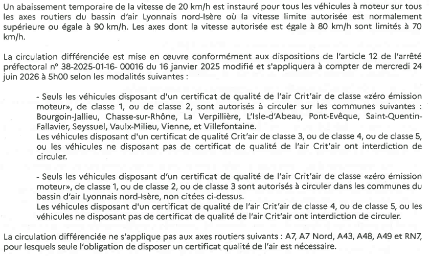 Restriction de circulation juin 2026.png