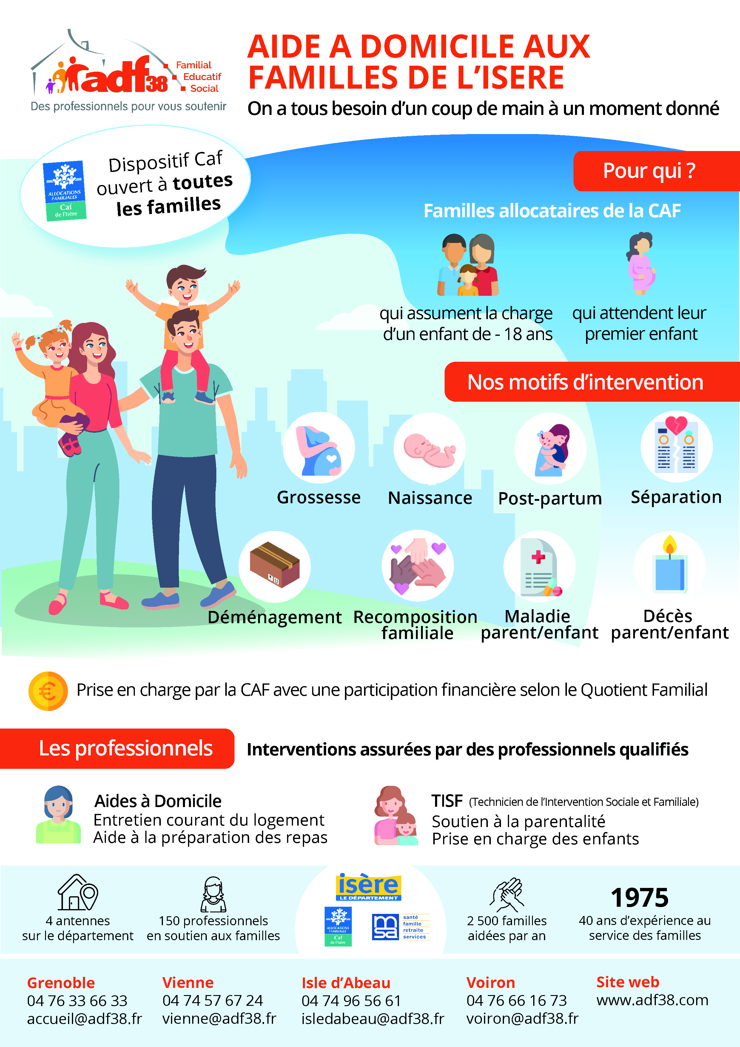 Affiche ADF38.jpg