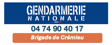 Urgences - Sécurité.png