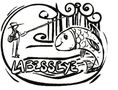 logo besseye réduit.jpg