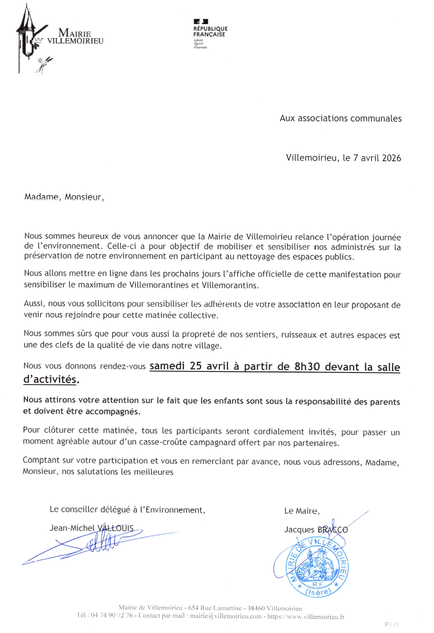 Lettre aux Asso journée de l_environnement 2026.png
