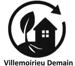Logo Villemoirieu demain.png