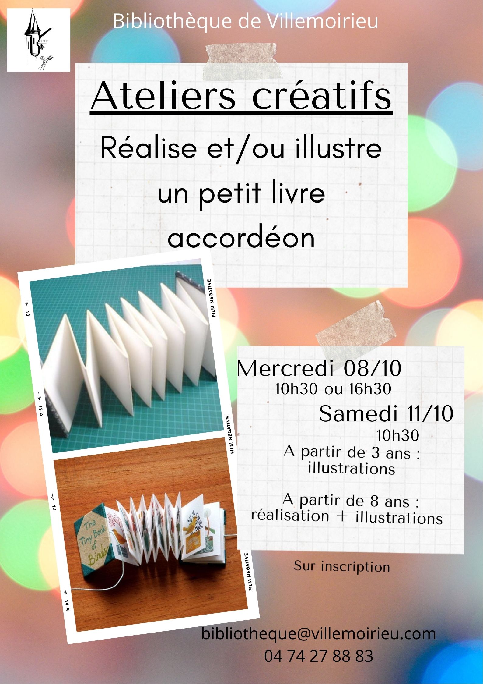 Atelier créatif petit livre.jpg