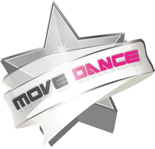 LOGO_MDANCE.png