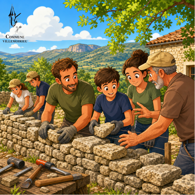 Atelier murs pierres seches.png