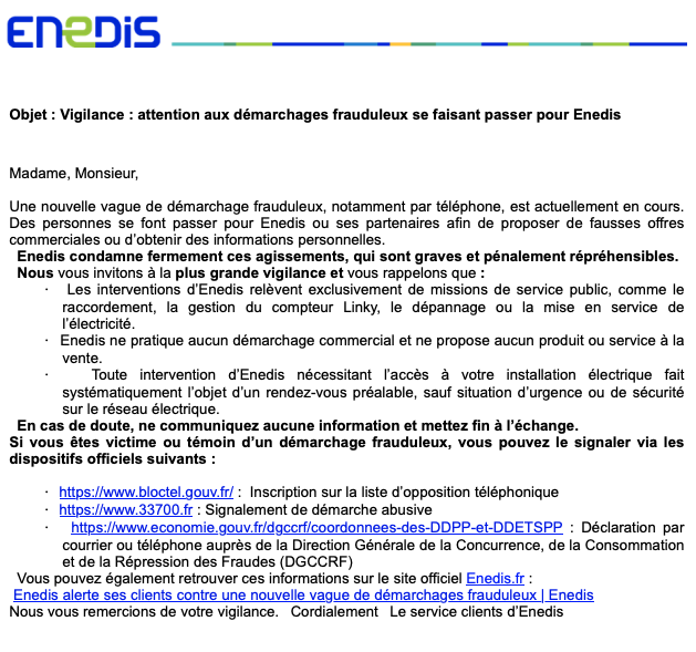 Info Enedis Fraudes.png