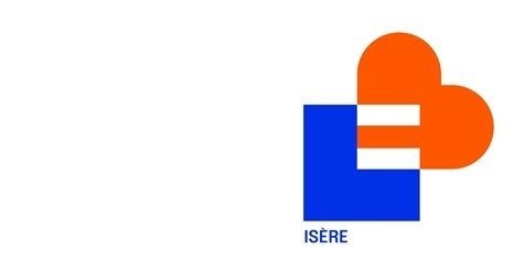 logo ligue contre cancer.jpg