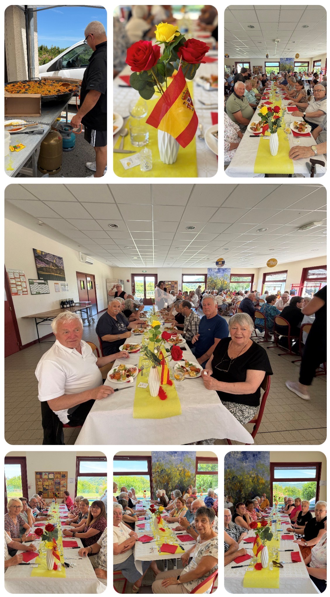 Repas des séniors.jpg
