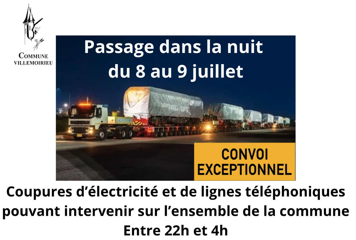 Convoi Exceptionnel VF.png