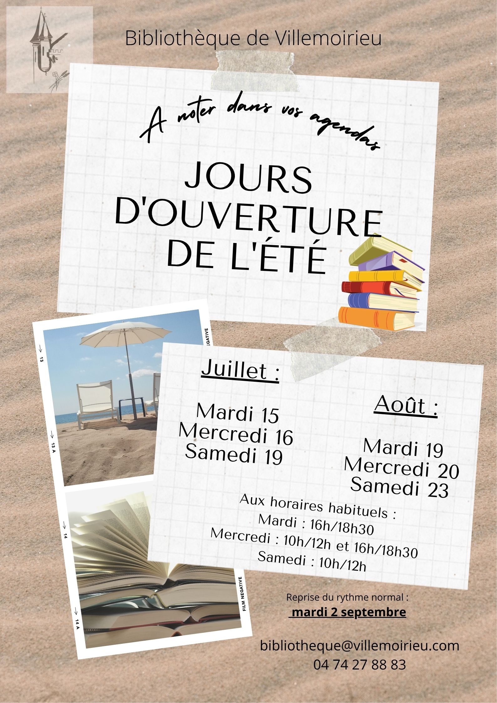 Ouvertures d_été 2025.jpg