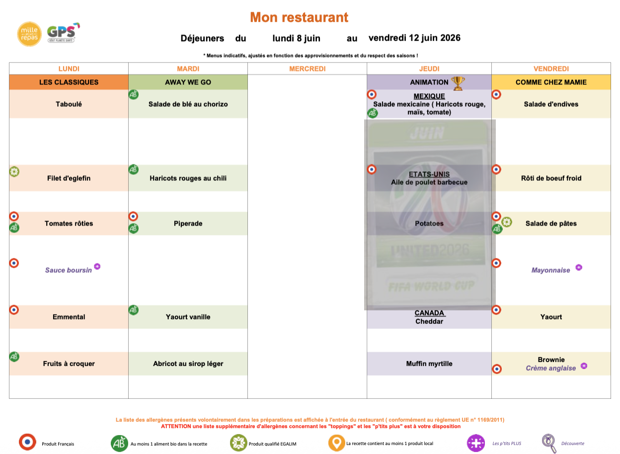 8 au 12 juin 2026.png