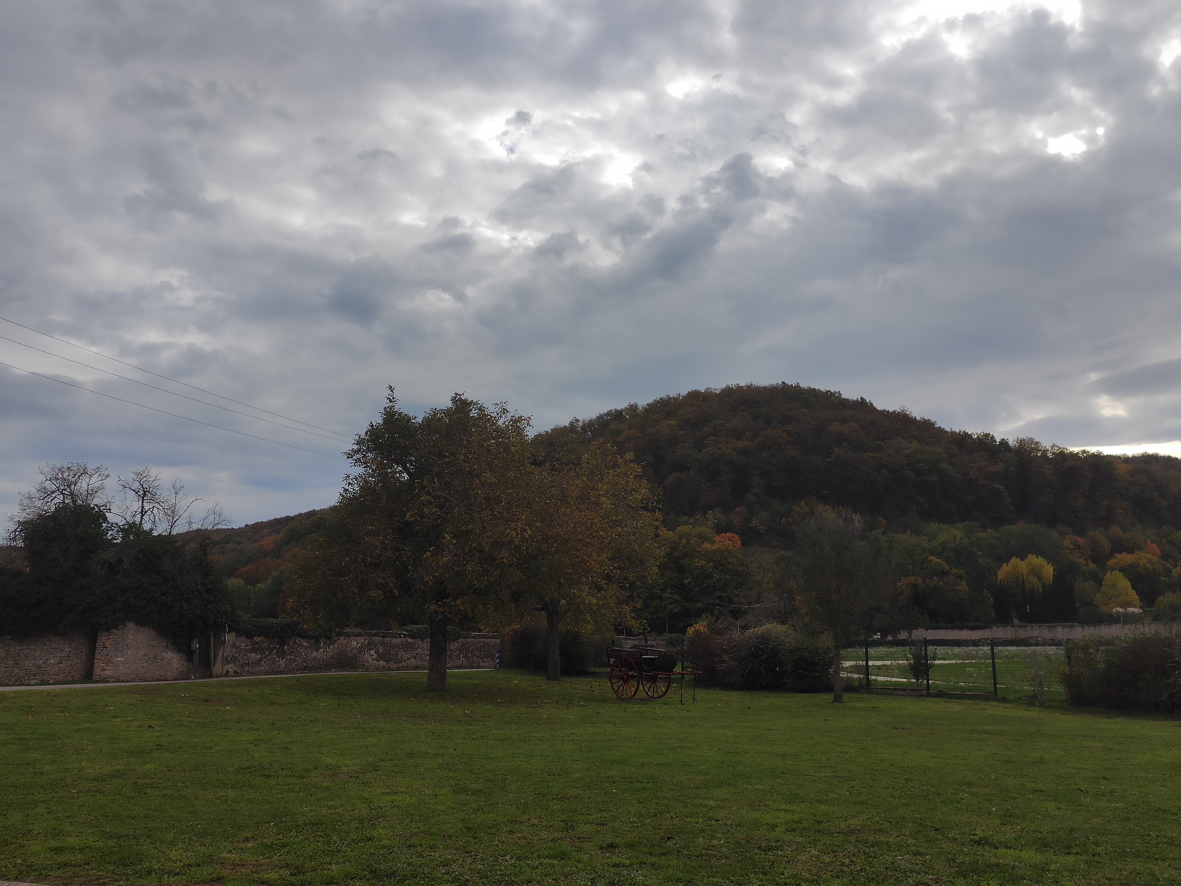 paysage d_automne 2.jpg