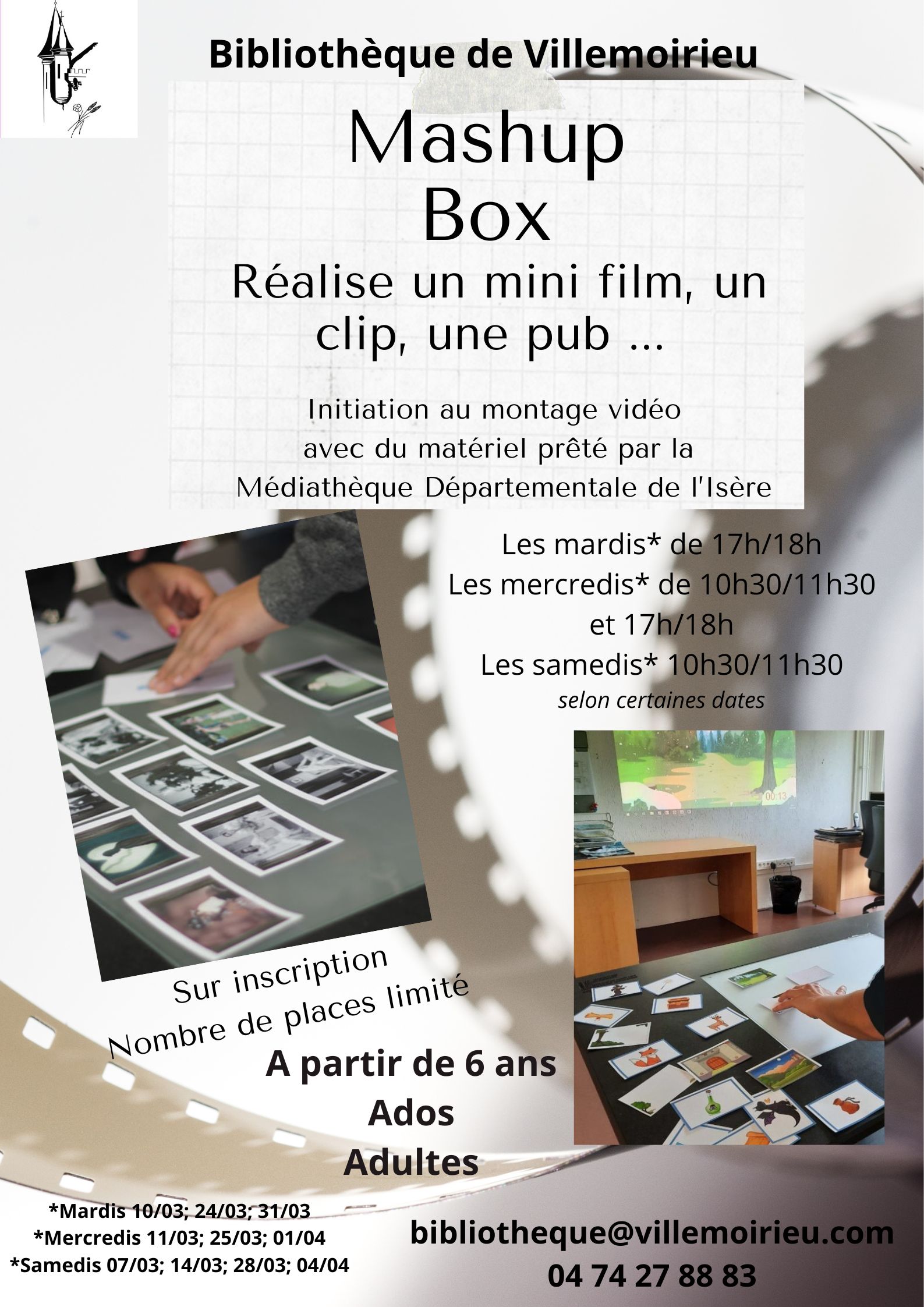 Mash up table_1_.jpg