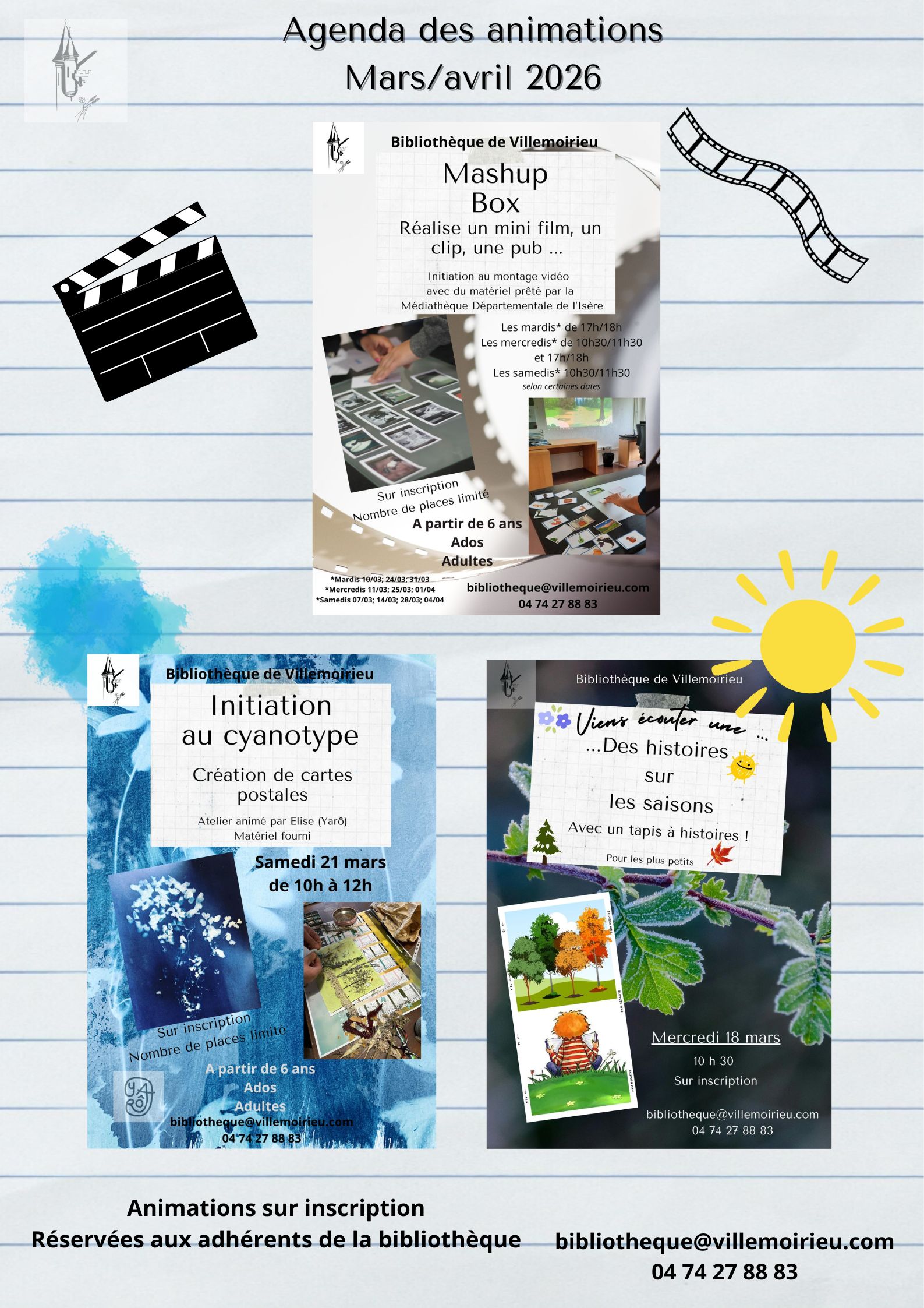 Agenda Mars Avril 2026.jpg