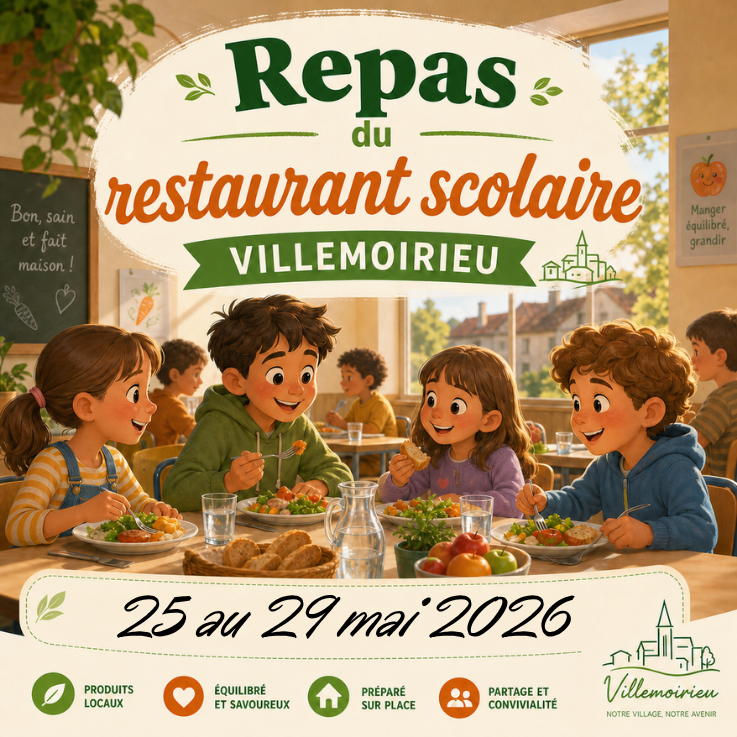V3-25 au 29 mai 2026.png