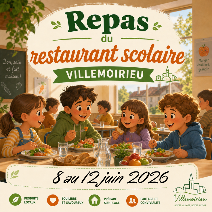 8 au 12 juin 2026.png