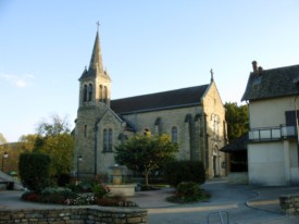 Eglise.jpg