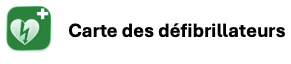 Appli utile Carte défibrilateurs.png