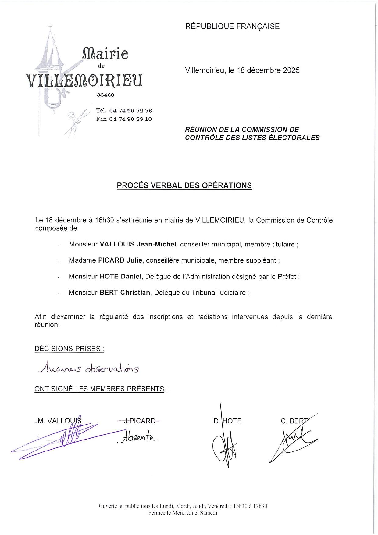 Pv operations commissin de controle-19122025114143-page-001.jpg