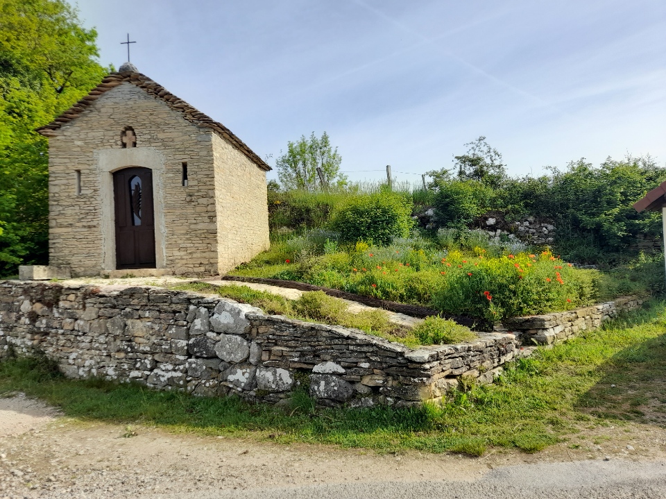 Chapelle de Moirieu juin 2023.jpg