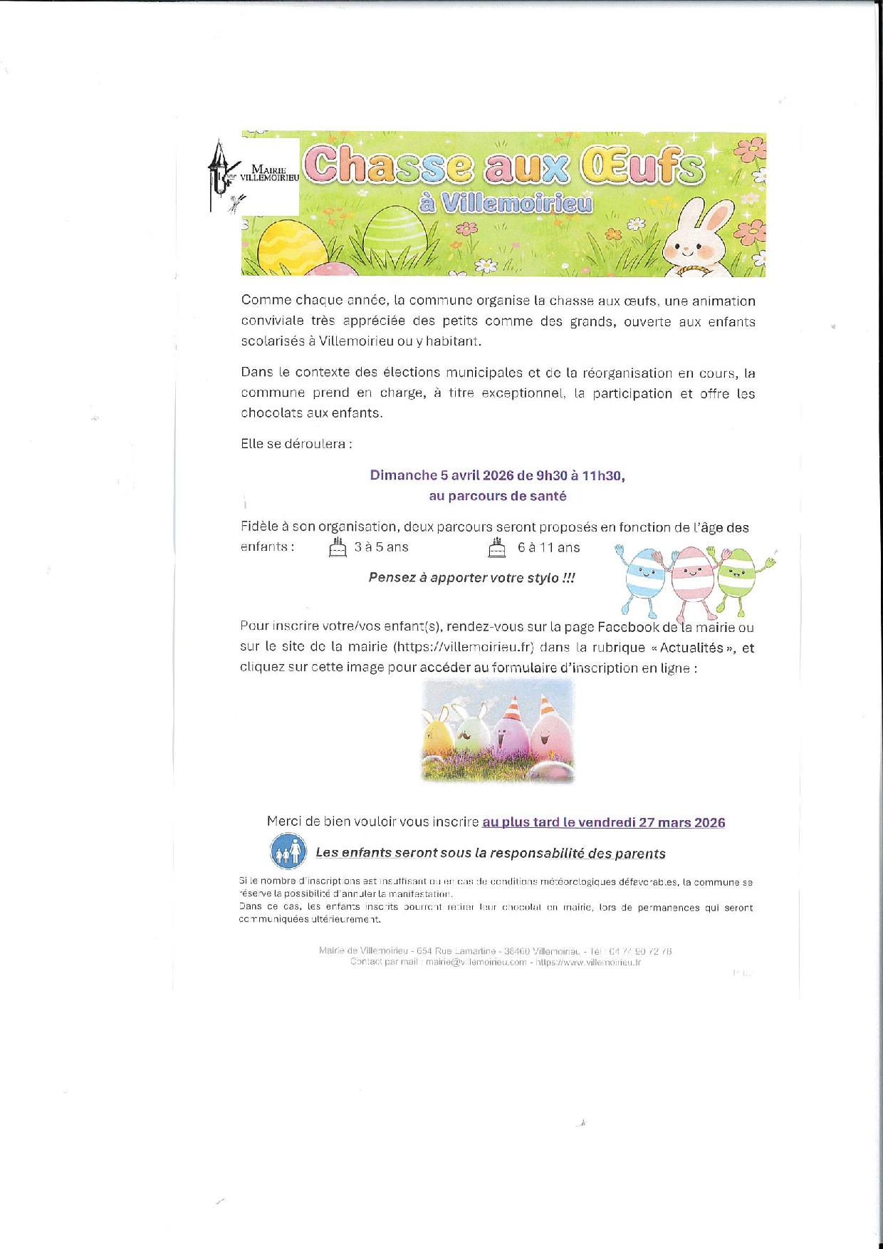 chasse aux oeufs 2026-page-001.jpg