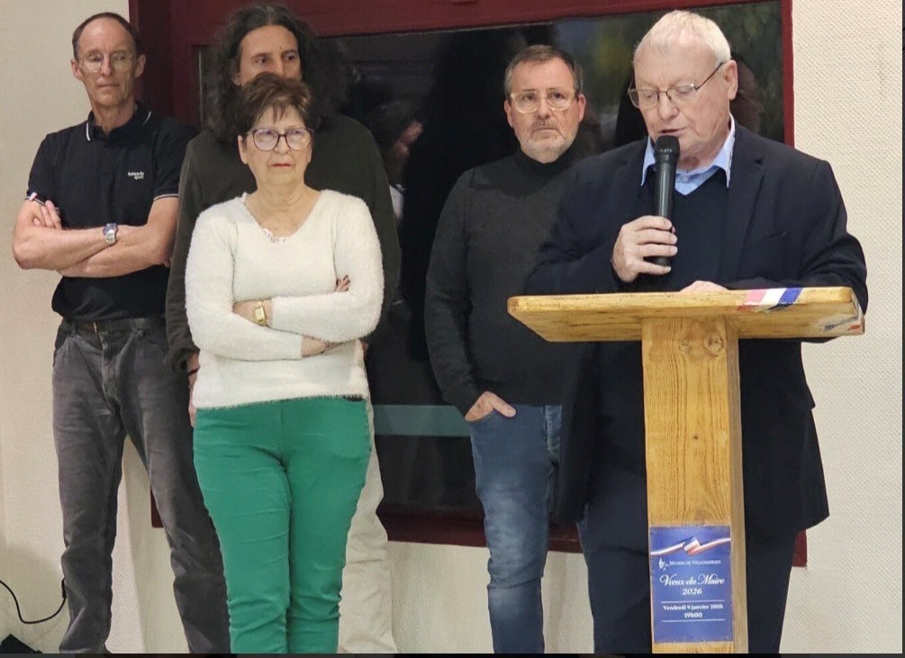 Voeux du Maire.jpg