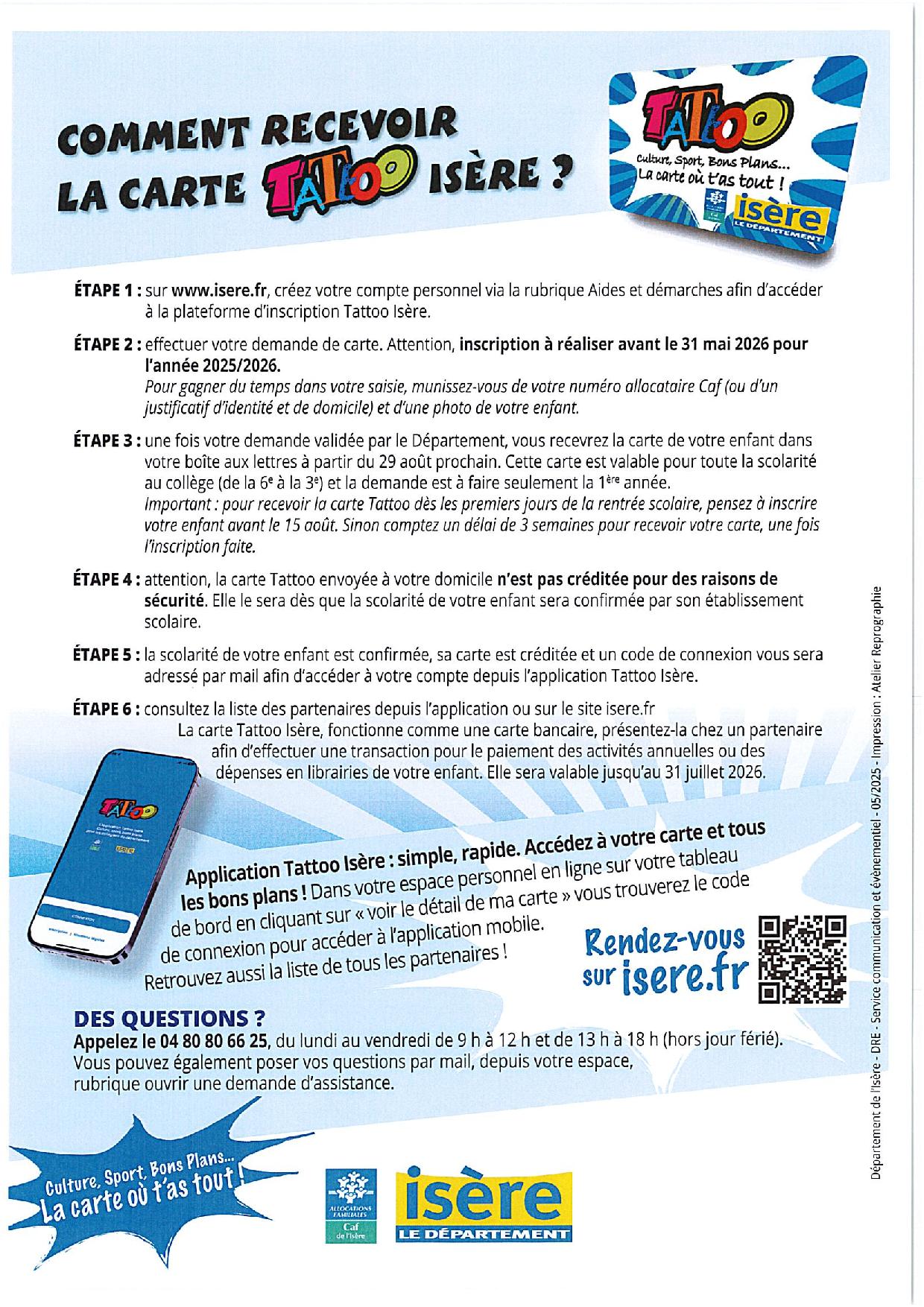 Carte tattoo-page-001.jpg