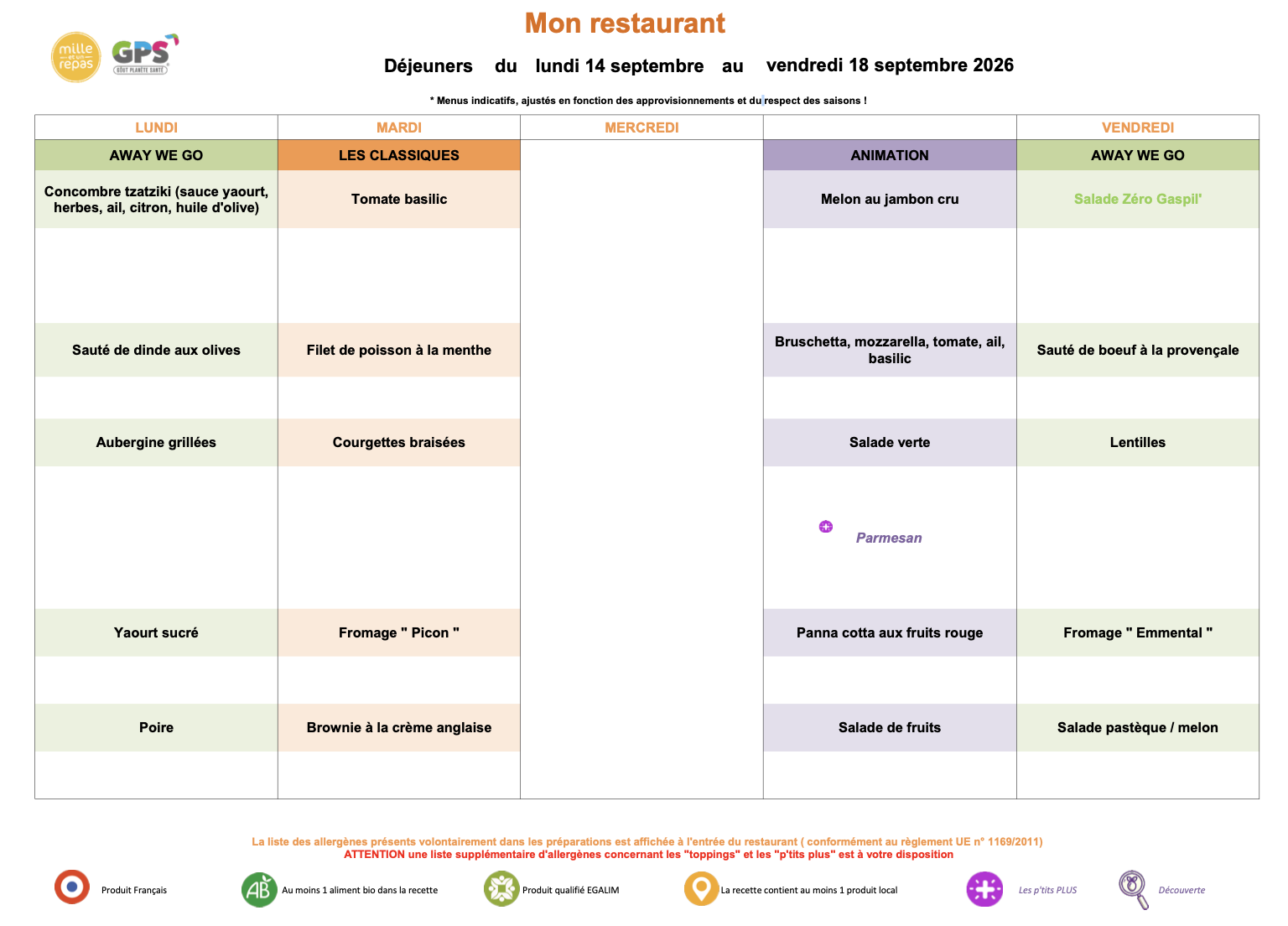 Menu du 14 au 18 Sept 2026.png