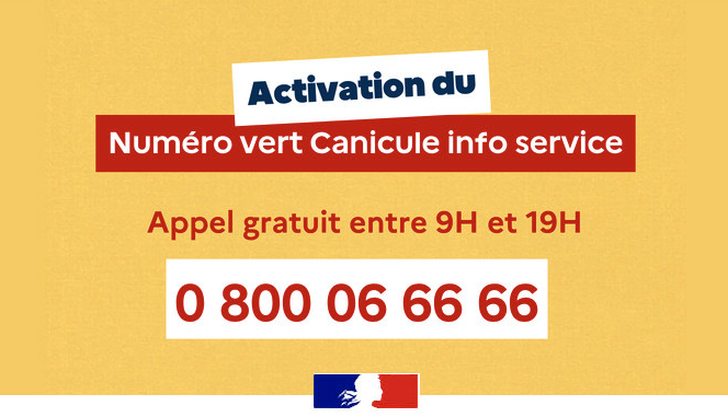 Capture d’écran 2026-06-19 à 11.38.43.png