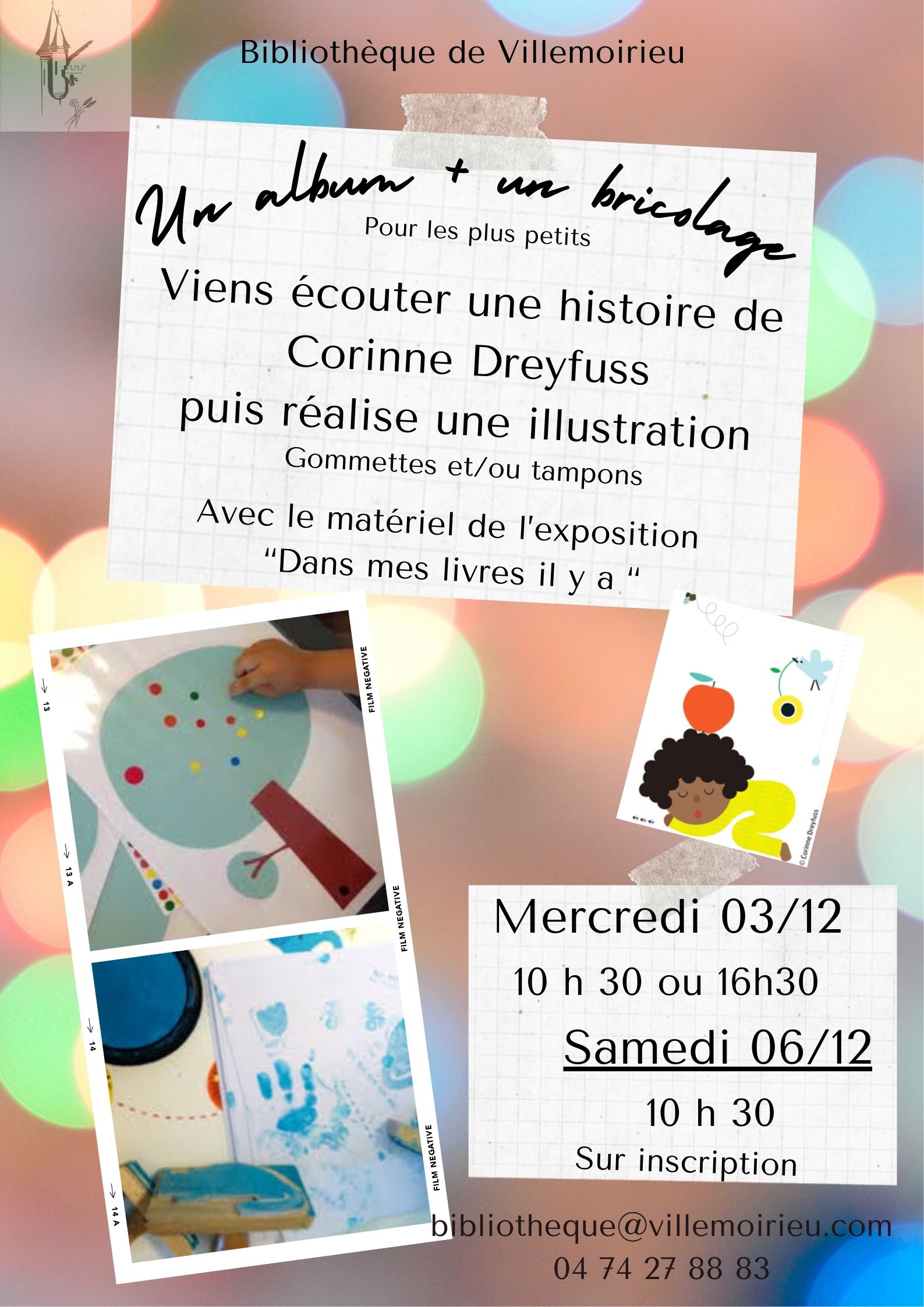 tampons _ gommettes.jpg