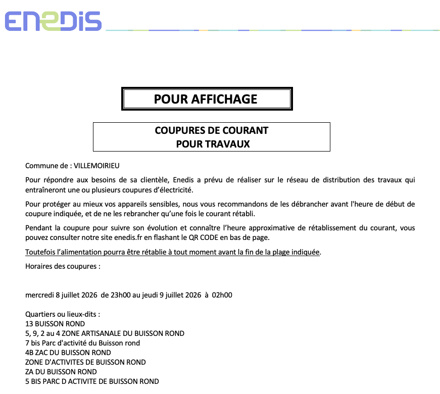 ENEDIS BUISSON ROND Juillet 2026.png