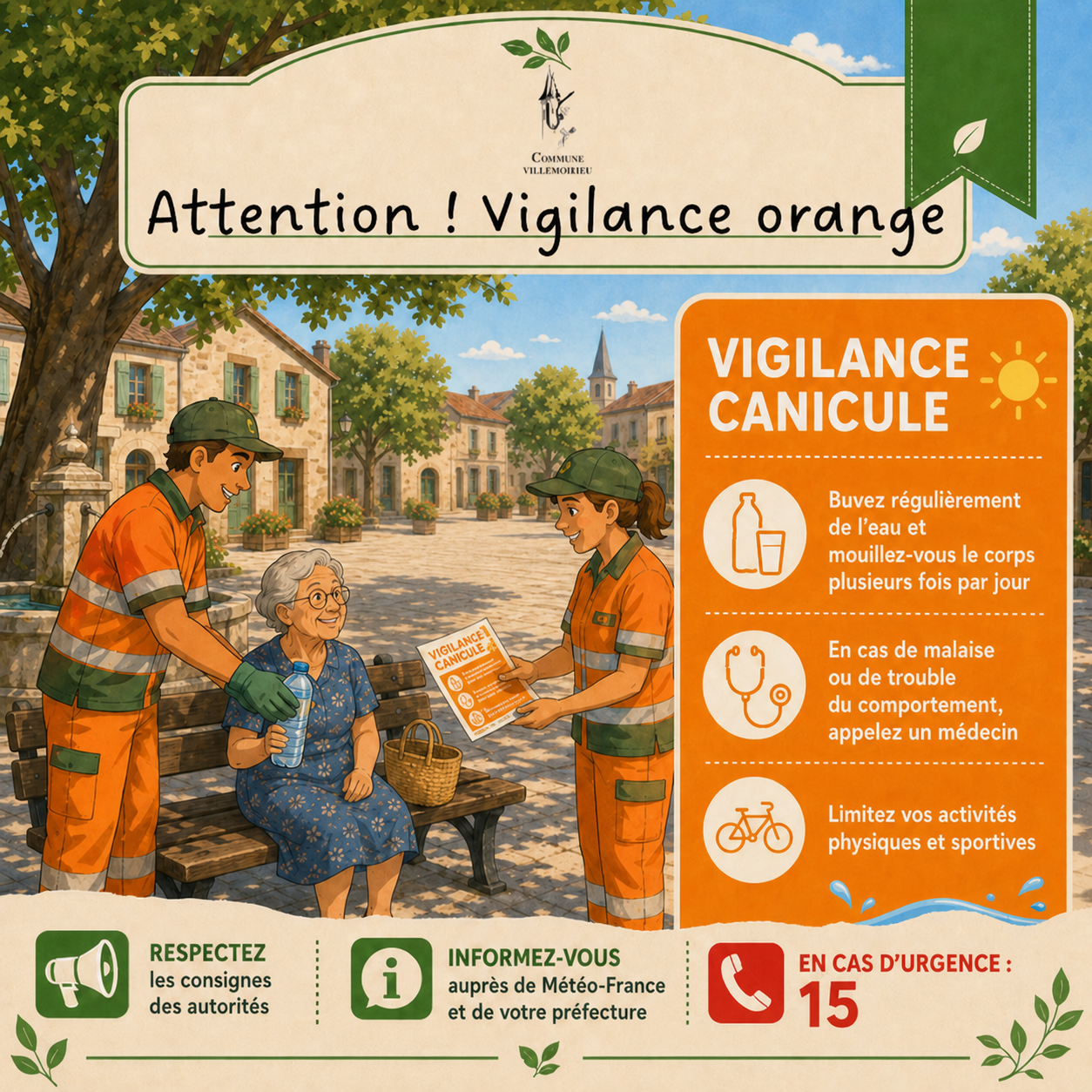 Vigilance Canicule Orange.png