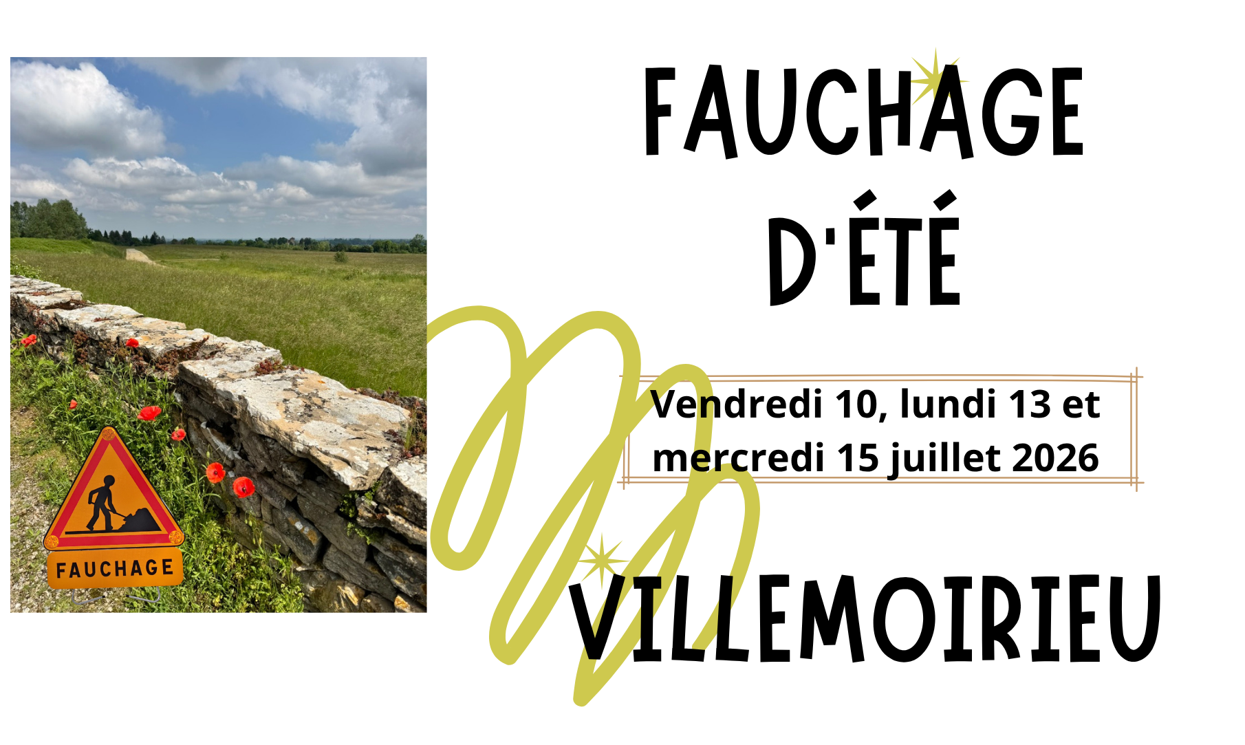 Fauchage Sartel 2026.png