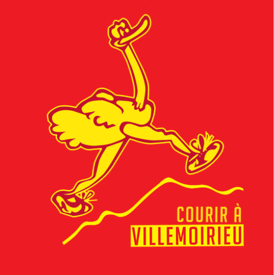 LOGO_CAV.png